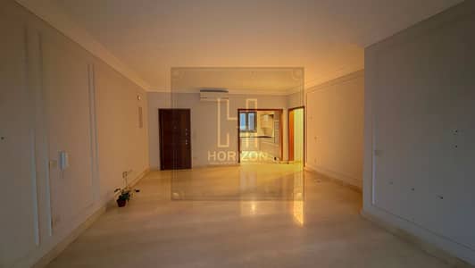 3 Bedroom Apartment for Rent in New Cairo, Cairo - WhatsApp Image 2026-08-04 at 4.09. 08 PM (2). jpeg 3 Bedroom Apartment for Rent in New Cairo, Cairo - WhatsApp Image 2026-08-04 at 4.09. 08 PM (2). jpeg