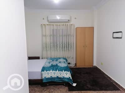فلیٹ 3 غرف نوم للايجار في الشيخ زايد، الجيزة - 32a1f6d8-99e9-4db3-b88c-9fd6c5e5fb24. jpg فلیٹ 3 غرف نوم للايجار في الشيخ زايد، الجيزة - 32a1f6d8-99e9-4db3-b88c-9fd6c5e5fb24. jpg