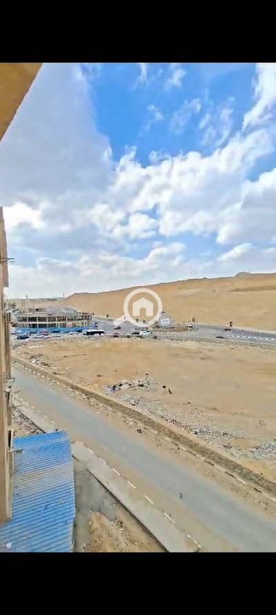 شقة 3 غرف نوم للبيع في المقطم، القاهرة - 1000487589. jpg