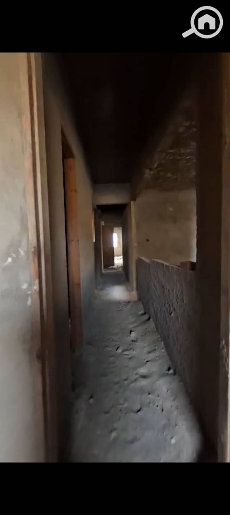 4 1000487592. jpg