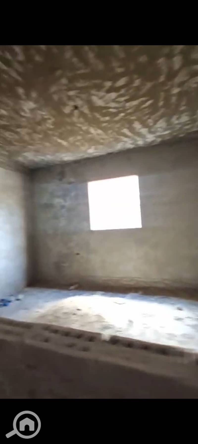 5 1000487593. jpg