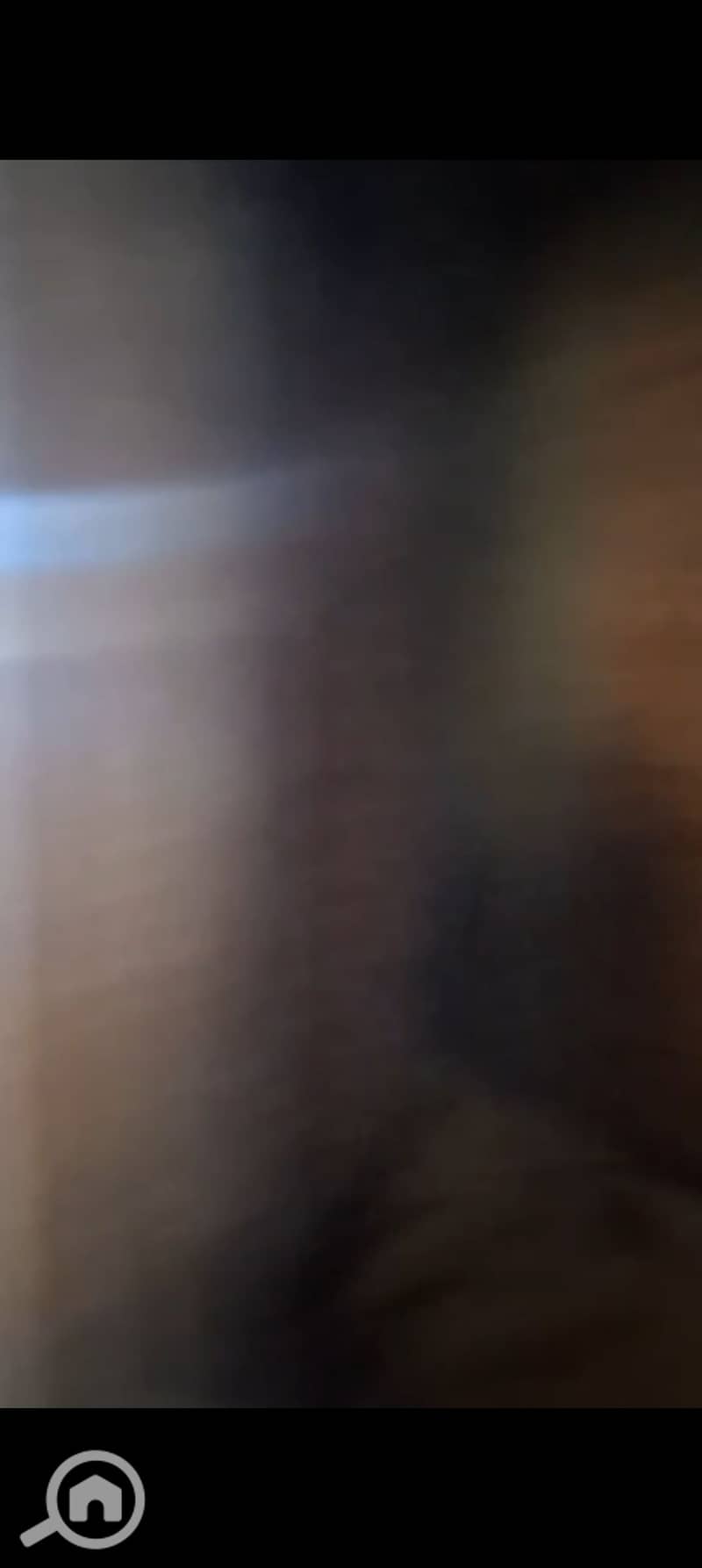 8 1000487584. jpg