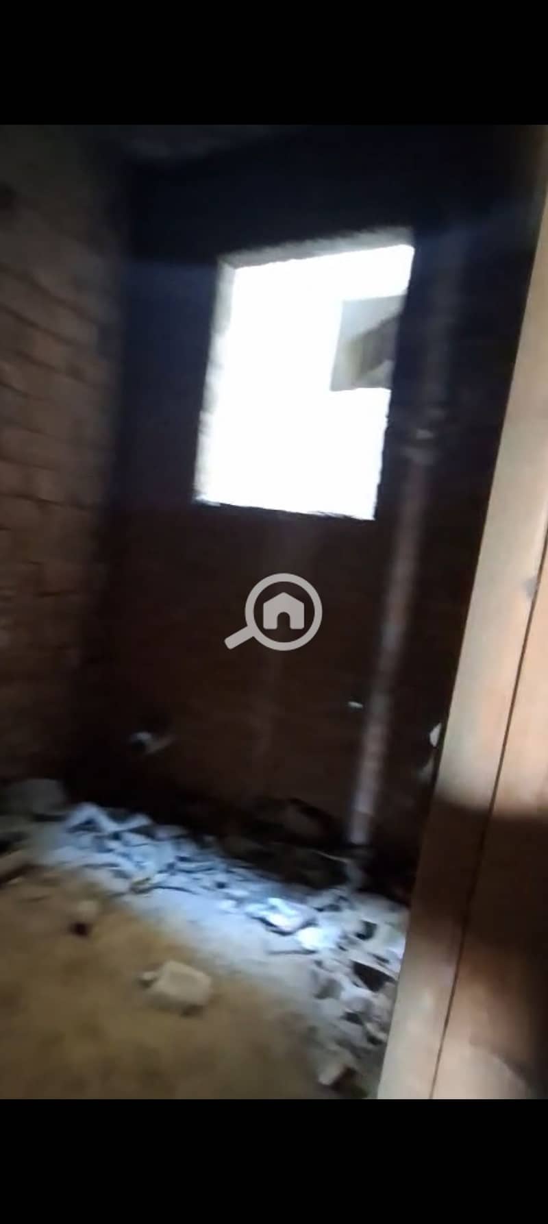 9 1000487583. jpg
