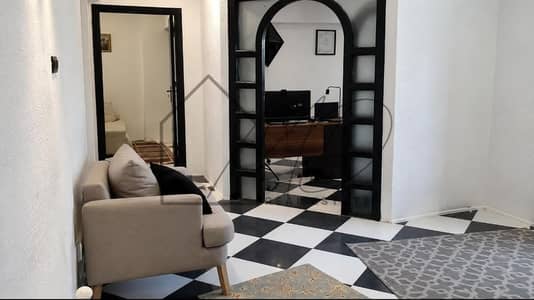 Office for Sale in Sidi Gaber, Alexandria - WhatsApp Image 2026-08-04 at 10.03. 07 AM (2). jpeg