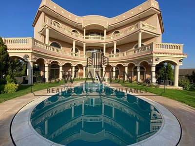 3 Bedroom Villa for Sale in Obour City, Cairo - WhatsApp Image 2026-07-29 at 12.53. 08 PM (1). jpg 3 Bedroom Villa for Sale in Obour City, Cairo - WhatsApp Image 2026-07-29 at 12.53. 08 PM (1). jpg