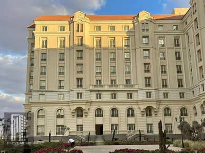 1 Bedroom Flat for Sale in New Capital City, Cairo - 741523581_1423257169828718_6488484646744100695_n. jpg