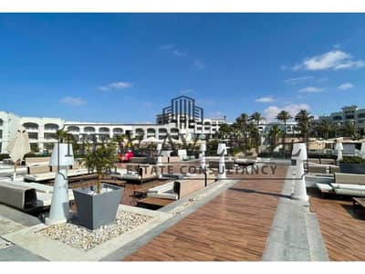 3 Bedroom Townhouse for Sale in North Coast, Matruh - WhatsApp Image 2026-08-02 at 1.29. 25 AM. jpg 3 Bedroom Townhouse for Sale in North Coast, Matruh - WhatsApp Image 2026-08-02 at 1.29. 25 AM. jpg