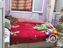 فلیٹ 3 غرف نوم للايجار في النخيل، الإسكندرية - 1000985220. jpg