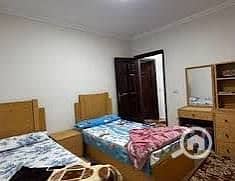 فلیٹ 3 غرف نوم للايجار في عجمي، الإسكندرية - 1000985222. jpg