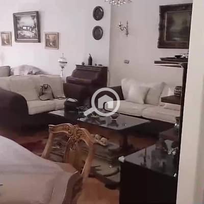 فلیٹ 3 غرف نوم للبيع في سموحة، الإسكندرية - WhatsApp Video 2026-08-04 at 10.04. 02 PM_000018. jpg فلیٹ 3 غرف نوم للبيع في سموحة، الإسكندرية - WhatsApp Video 2026-08-04 at 10.04. 02 PM_000018. jpg