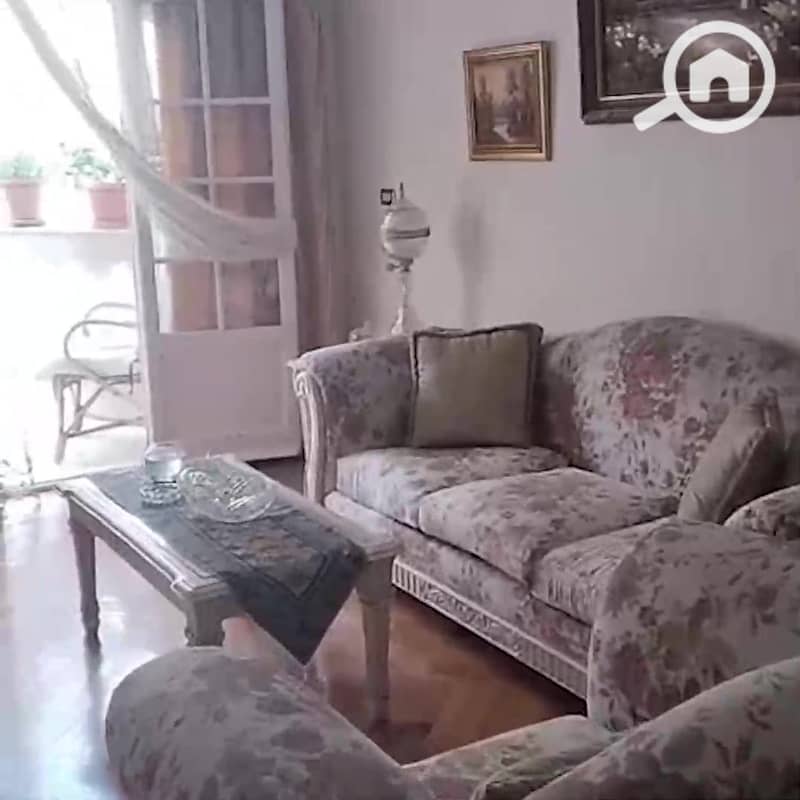2 WhatsApp Video 2026-08-04 at 10.04. 02 PM_000031. jpg