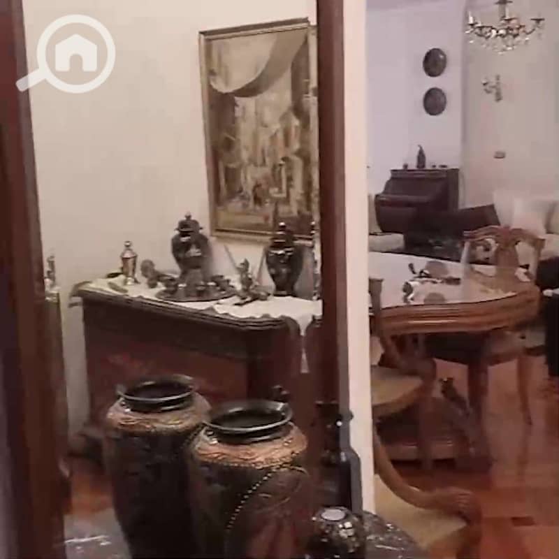 3 WhatsApp Video 2026-08-04 at 10.04. 02 PM_000011. jpg