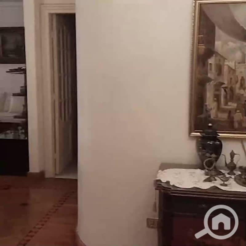 5 WhatsApp Video 2026-08-04 at 10.04. 02 PM_000010. jpg