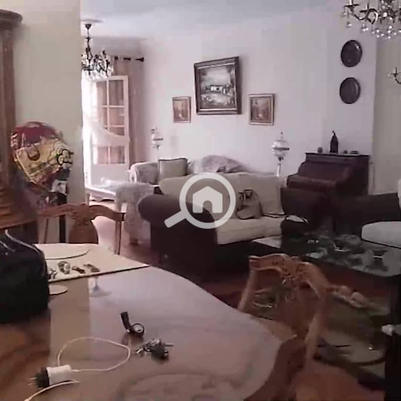 6 WhatsApp Video 2026-08-04 at 10.04. 02 PM_000017. jpg
