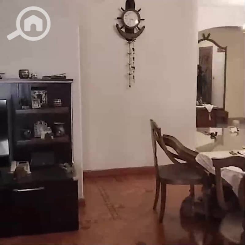 8 WhatsApp Video 2026-08-04 at 10.04. 02 PM_000058. jpg