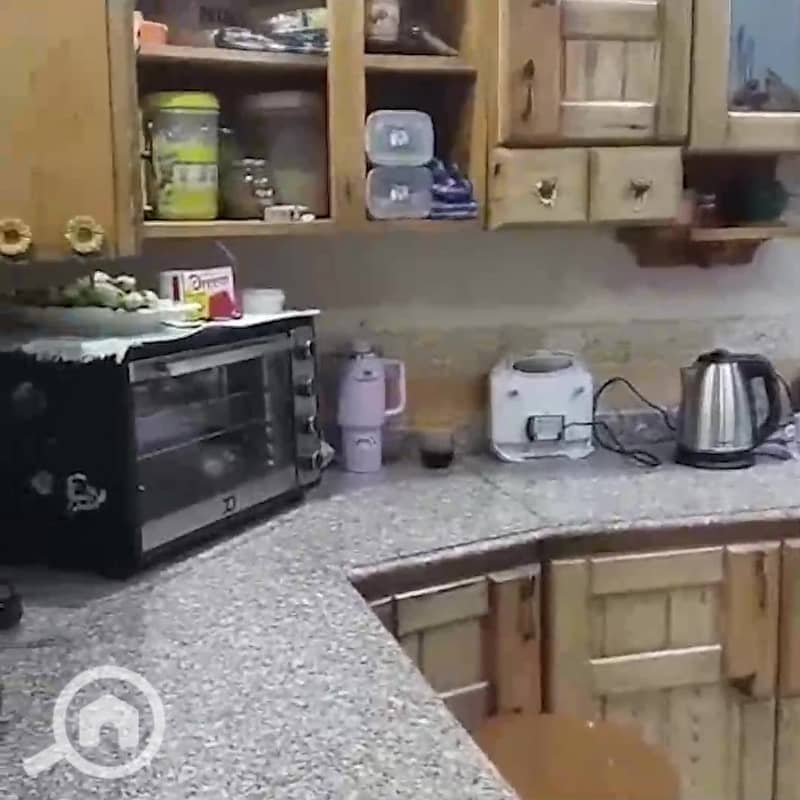 9 WhatsApp Video 2026-08-04 at 10.04. 02 PM_000066. jpg