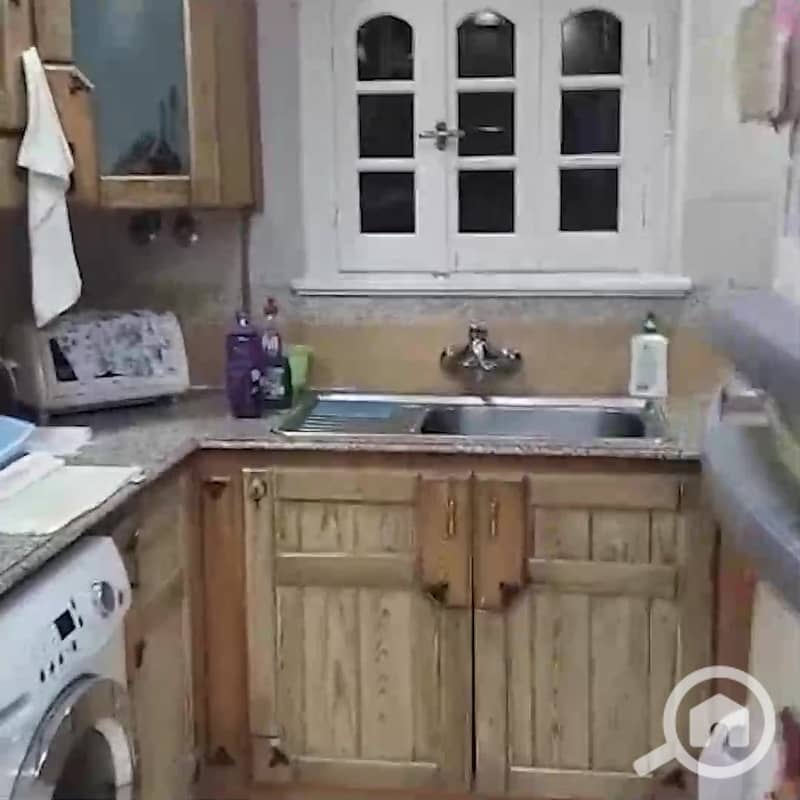 10 WhatsApp Video 2026-08-04 at 10.04. 02 PM_000069. jpg