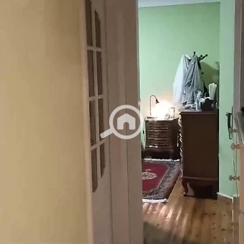 11 WhatsApp Video 2026-08-04 at 10.04. 02 PM_000091. jpg