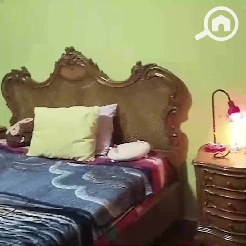 12 WhatsApp Video 2026-08-04 at 10.04. 02 PM_000099. jpg