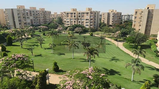 شقة 3 غرف نوم للايجار في مدينتي، القاهرة - 1000750133. jpg شقة 3 غرف نوم للايجار في مدينتي، القاهرة - 1000750133. jpg