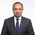 Emad Omar