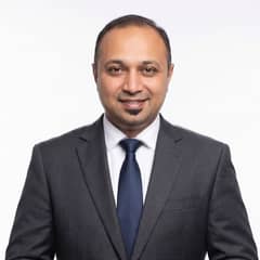 Emad Omar Emad Omar
