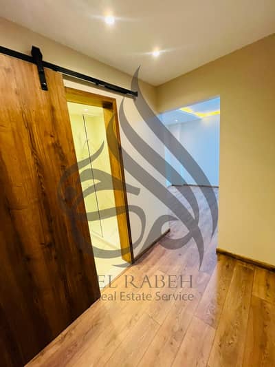 3 Bedroom Flat for Rent in New Cairo, Cairo - WhatsApp Image 2026-08-04 at 2.14. 26 PM. jpeg 3 Bedroom Flat for Rent in New Cairo, Cairo - WhatsApp Image 2026-08-04 at 2.14. 26 PM. jpeg