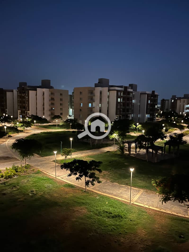 IMG_4966. jpg IMG_4966. jpg