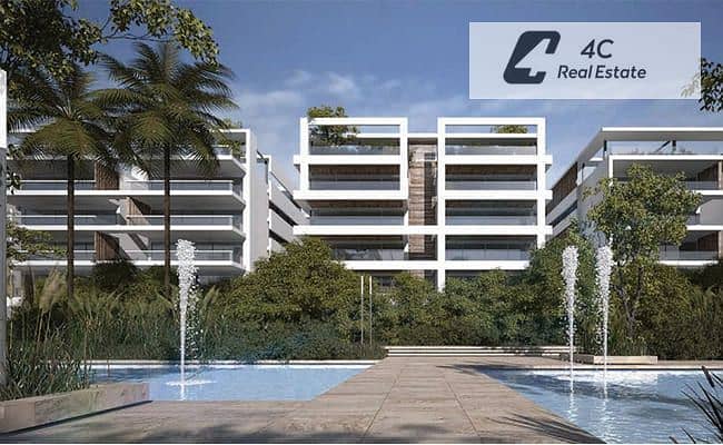2 Lake-View-Residence-Compound-14. jpg