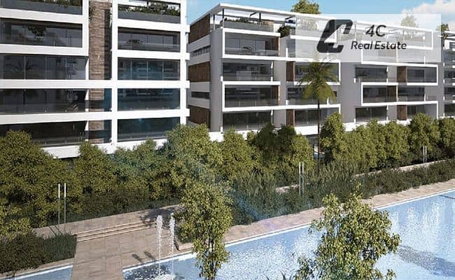 5 Lake-View-Residence-Compound-13. jpg