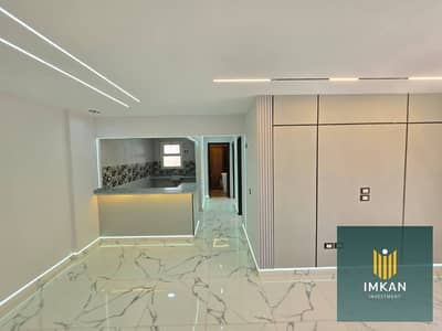 3 Bedroom Flat for Sale in Shorouk City, Cairo - 763356843_2033162170644420_4774201437562300443_n. jpg 3 Bedroom Flat for Sale in Shorouk City, Cairo - 763356843_2033162170644420_4774201437562300443_n. jpg