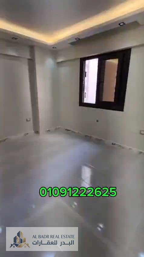 8 112774. jpg