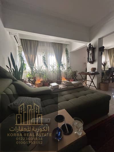 شقة 2 غرفة نوم للبيع في مصر الجديدة، القاهرة - IMG_9029. jpeg