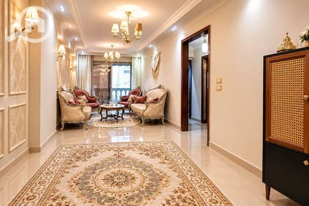 شقة 3 غرف نوم للبيع في سيدي بشر، الإسكندرية - 1000942744. png شقة 3 غرف نوم للبيع في سيدي بشر، الإسكندرية - 1000942744. png