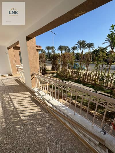 3 Bedroom Apartment for Sale in Madinaty, Cairo - WhatsApp Image 2026-08-04 at 9.57. 03 PM (2). jpeg 3 Bedroom Apartment for Sale in Madinaty, Cairo - WhatsApp Image 2026-08-04 at 9.57. 03 PM (2). jpeg