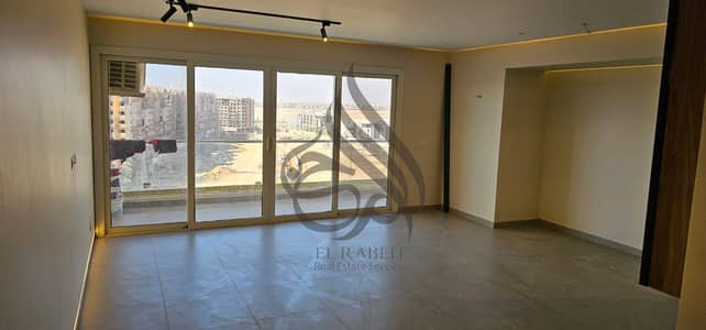 شقة 3 غرف نوم للايجار في القاهرة الجديدة، القاهرة - WhatsApp Image 2026-08-04 at 2.14. 57 PM (1). jpeg