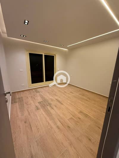 شقة 3 غرف نوم للبيع في الشيخ زايد، الجيزة - 1000492425. jpg