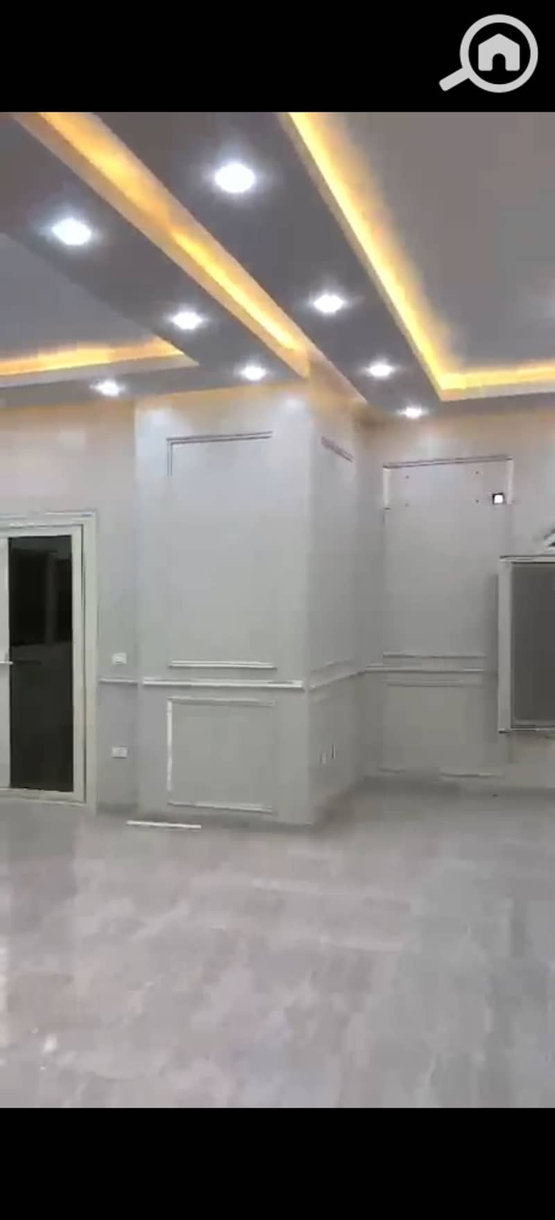 403978. jpg 403978. jpg