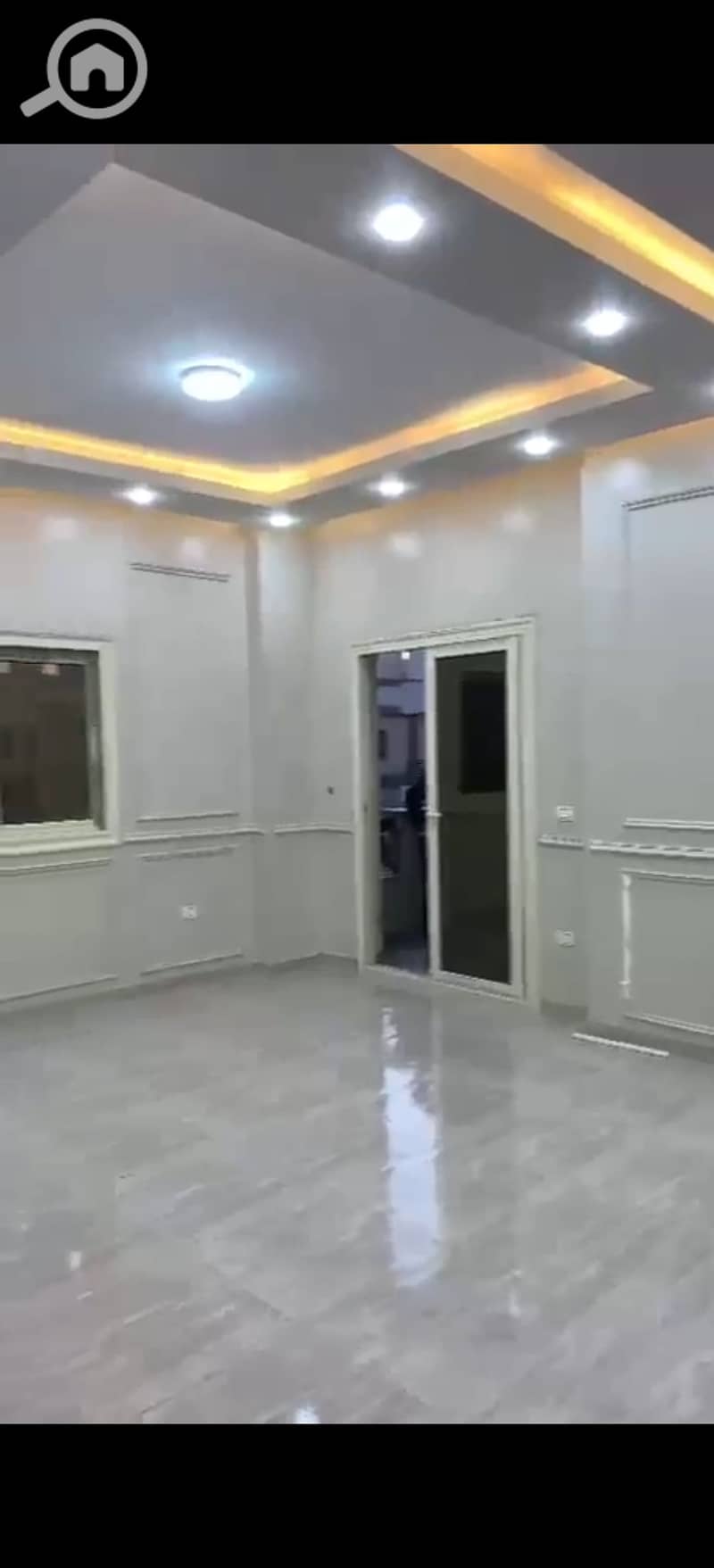 2 403979. jpg