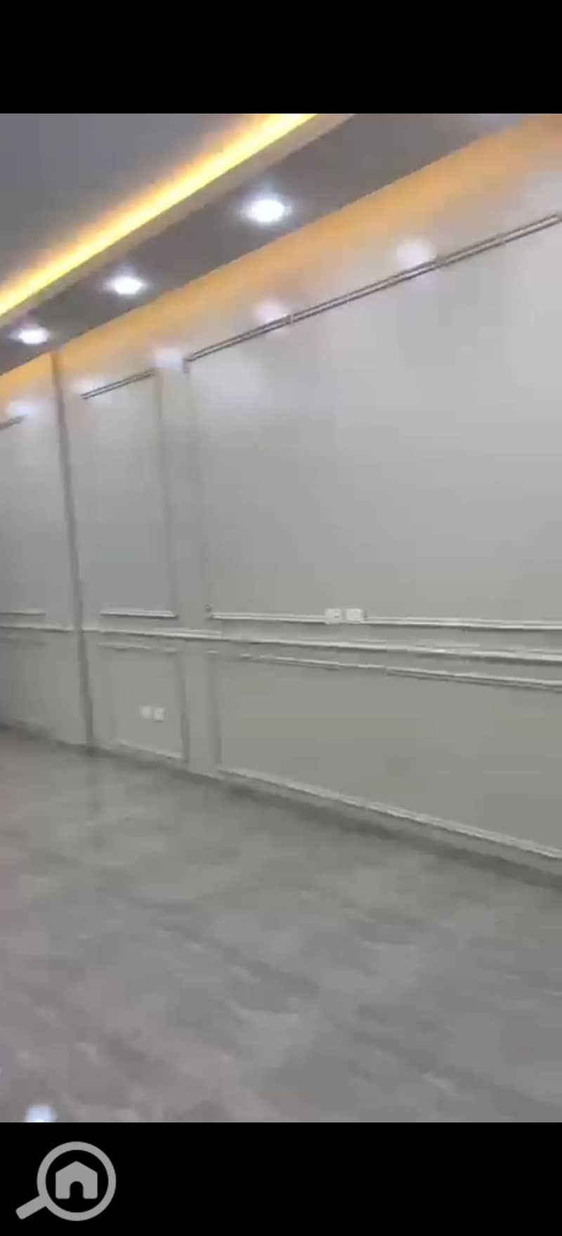 3 403976. jpg