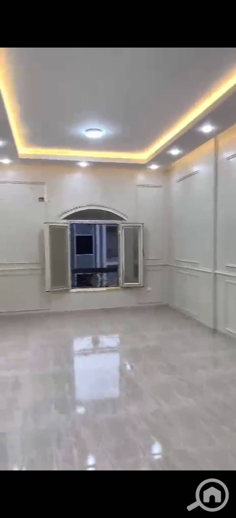 4 403977. jpg