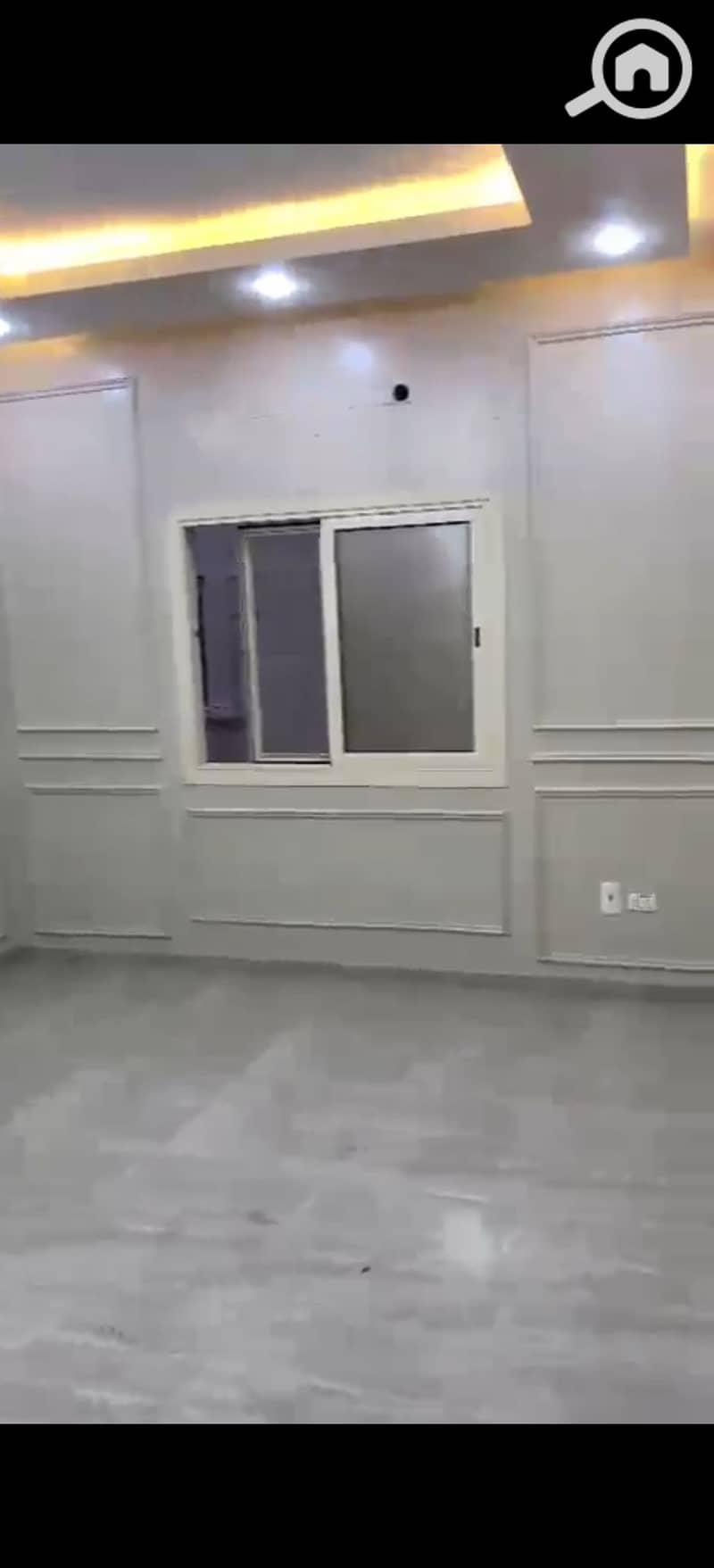 6 403983. jpg