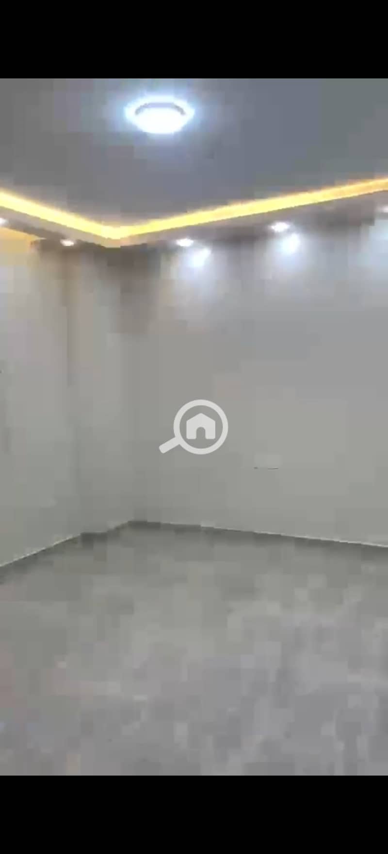 10 403985. jpg