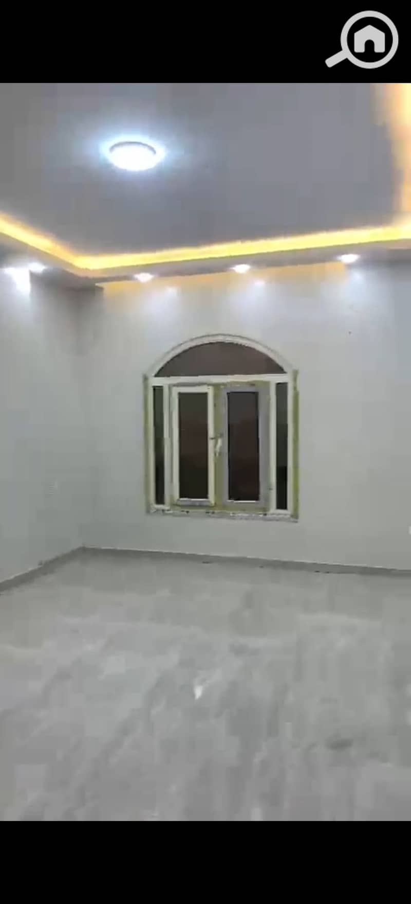 11 403989. jpg