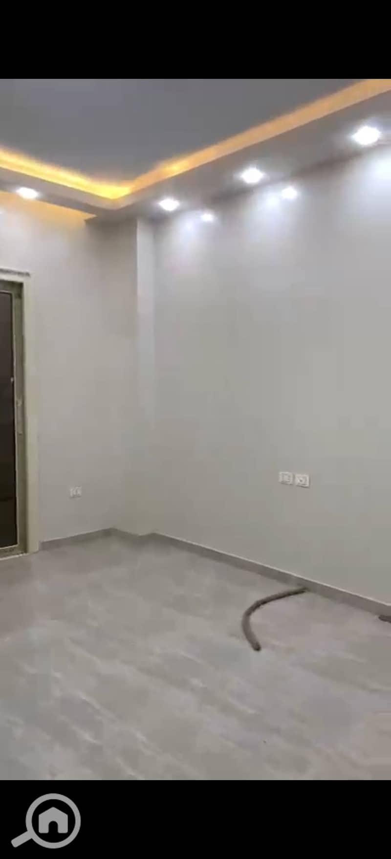 13 403988. jpg