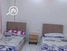 فلیٹ 3 غرف نوم للايجار في عجمي، الإسكندرية - 1000985238. jpg