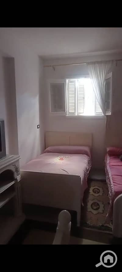 فلیٹ 2 غرفة نوم للايجار في عجمي، الإسكندرية - 1000984727. jpg