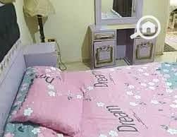 فلیٹ 2 غرفة نوم للايجار في عجمي، الإسكندرية - 1000985216. jpg