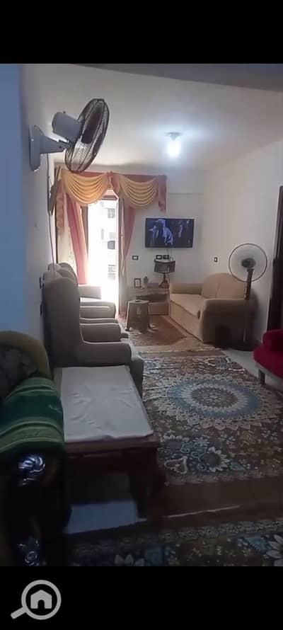 فلیٹ 2 غرفة نوم للايجار في عجمي، الإسكندرية - 1000984713. jpg