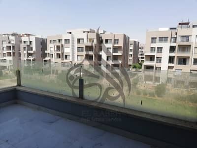 شقة 2 غرفة نوم للايجار في القاهرة الجديدة، القاهرة - WhatsApp Image 2026-08-04 at 2.15. 17 PM (3). jpeg